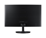 SAMSUNG MONITOR 27" LC27F390FHUXEN - 292891 - zdjęcie 7